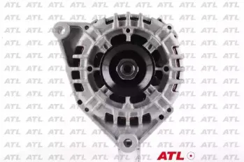atlautotechnik-l44310
